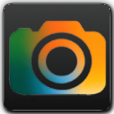 Логотип канала 'Глазами туриста HD'